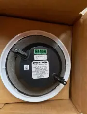 Crestron GLS-ODT-C-CN Occupancy Sensor with Cresnet