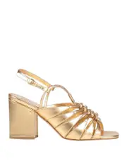 [LAURENCE DACADE] LAURENCE DACADE Sandals - Item 17655291