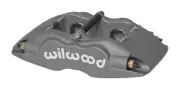 Wilwood 120-11137 Forged Superlite Internal FSLI Brake Caliper Lug Mount Stainle
