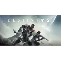 在飛比找蝦皮購物優惠-天命2外掛destiny2透視自瞄輔助 命運2帳號