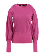 [KARL LAGERFELD] KARL LAGERFELD Sweaters - Item 14278671
