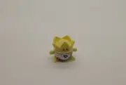 Mega Construx Pokemon Togepi Construction Figure Building Toys for Kids