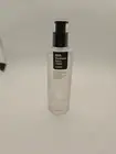 New COSRX BHA Blackhead Power Liquid 100ml Pore Clearing & Exfoliating Solution
