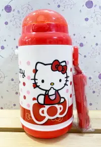 在飛比找樂天市場購物網優惠-【震撼精品百貨】凱蒂貓 Hello Kitty 日本SANR