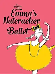 The Wiggles: Emma's Nutcracker Ballet