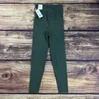 CALIA Women's Essential Maternity 7/8 Leggings X Small