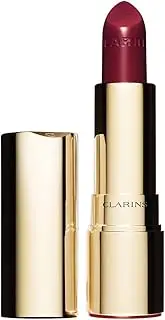 Clarins Joli Rouge Lipstick