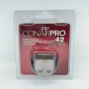 Conair Pro Cpc42 Replacement Detachable Blade CPRBT42