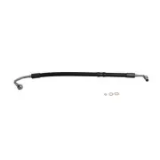 Pwr Strg Pressure Hose CRP/Rein PSH0147