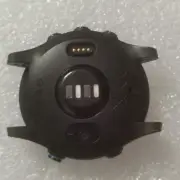 Original Smart Watch Back Cover Rear Housing Shell for GARMIN Forerunner 945 a