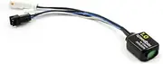 SPORT-E-BIKE Speedbox2 pour Yamaha Giant 2015/2016