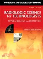 在飛比找三民網路書店優惠-Radiologic Science for Technol