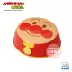 【ANPANMAN 麵包超人】AN麵包超人日製純水99.9%盒裝濕紙巾組-3入組