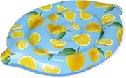 Bestway Pool Float, Swimming Lounger, Inflatable Rafts for Kids and Adult, Multiple Designs