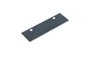 Prince Castle Scraper Blade Replacements for 161-SW3 & 161