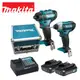 MAKITA 牧田 12V超值雙機組DF033D+TD110D(CLX223SX1)｜ASTool 亞仕托