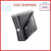 Nyko Intercooler STS for Xbox 360 Slim
