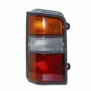All Crash Tail Lamp Lh CEB-21040LHG