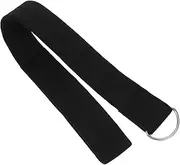 Abaodam Stroller Accessories Safety Wrist Band Baby Safety Leash Pram Wrist Strap for Pushchair