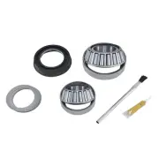 Yukon Pinion Install Kit for 2014 & up GM 9.5" 12-bolt Differential