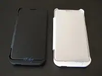 在飛比找Yahoo!奇摩拍賣優惠-☆Samsung N9000 Galaxy Note 3☆ 