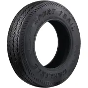 2 New Carlisle Sport Trail - 20.5/810 Tires 2050810 20.5 8 10