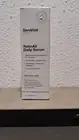 SeroVital Beauty RetinAll Daily Serum – Redefining Retinol – Retinoid Skin Se...