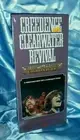 Creedence Clearwater- J. Fogerty CD 1st Is. RARE Longbox W. German SEALED MINT+!