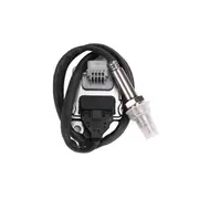 5-PIN 9821120980 5WK96746A Nox Sensor for C3 C4 Berlingo 208 3008 5008 Boxer 1.6 2.0 BlueHDi As Shown