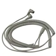 Sync Cable For Bedding
