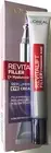 L'Oreal Paris Revitalift filler REPLUMPING Eye Cream 15ml + HYALURONIC ACID
