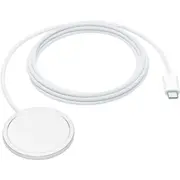 Apple MagSafe Charger 2m