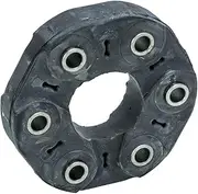 Mackay Drive Shaft Coupling/Flex Joint DC1007