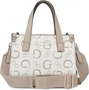[GUESS] KYLEY MINI Tote