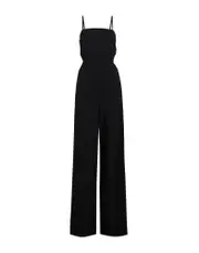 [MAX MARA] MAX MARA Jumpsuits - Item 54210020
