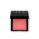 NARS 炫色腮紅 1.2G #ORGASM X 高潮