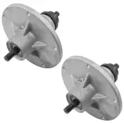 1001200MA 1001200 1001046 1001194MA 285-174 Spindle for Murray Stens 2x