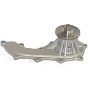Protex Water Pump - PWP7008