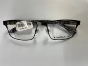 O'Neill Eyeglass Frames ONO-Aidan C.004 56-17-140