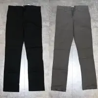 在飛比找Yahoo!奇摩拍賣優惠-【Faithful】DICKIES WP803 工作長褲【W