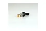 COMP Cams .400 in. Thick Thrust Plate for '64-'84 Oldsmobile V8
