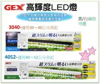 在飛比找樂天市場購物網優惠-日本 五味 GEX 高輝度 LED燈 跨燈 USB(不含豆腐