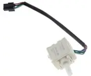 Switch Tree Pruner Models HTA85 Original Stihl 48574300502