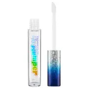 KLEANCOLOR Lip Plumper Lip Gloss - Instant - High Shine / Moisturize - *CLEAR*