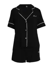 [KARL LAGERFELD] KARL LAGERFELD Sleepwear - Item 48345166