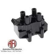AFI Ignition Coil - C9024