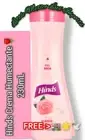 HINDS Classic Dry Skin Lotion 230ml - Clasica Piel Seca Locion(-)