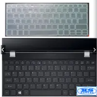 在飛比找蝦皮購物優惠-鍵盤膜 鍵盤保護膜 適用 宏基 Acer Aspire 3 