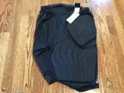 Adidas Men's Techfit Climacool Padded Compression Shorts A88678 Sz 3XL NWT