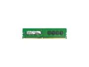 Black Diamond Memory 16GB 288-Pin PC RAM DDR4 2666 (PC4 21300) Desktop Memory Mo